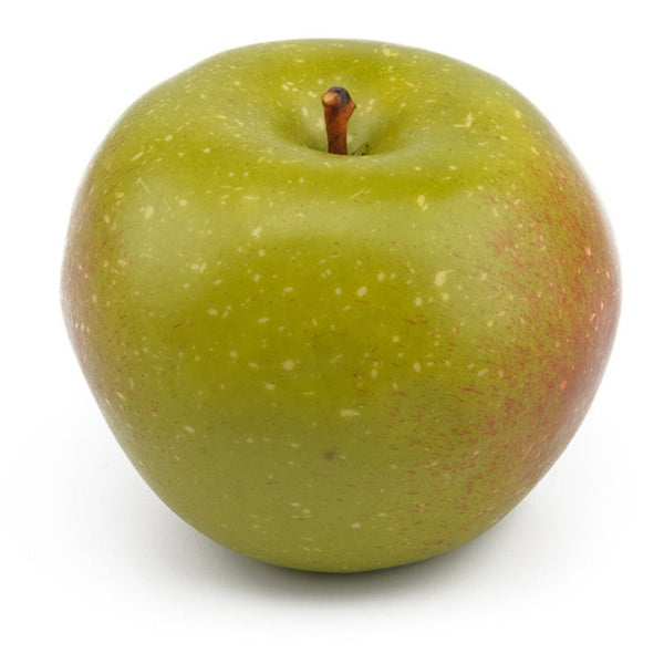 Äpple Grönt Mr Plant  För alla rum